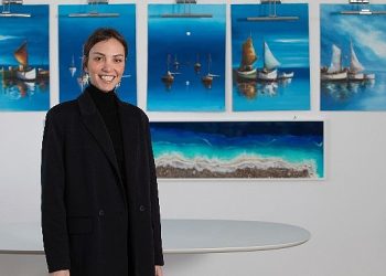 Ming ile tüm çalışanları tek platformda buluşturuyor