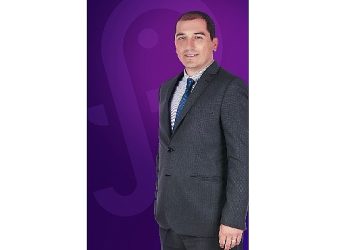 Morpara’nın Yeni Genel Müdürü Hakan Özat Oldu