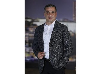 Multinet Up’ın seyahat tahlilini yapay zeka tanıtıyor