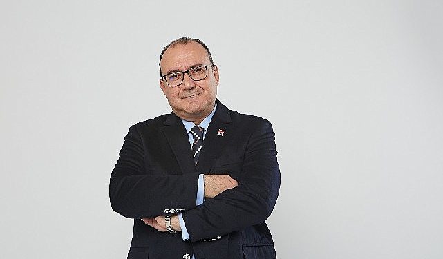 Narlıdere için yola çıkan CHP’li İnanç Işıklı; “Yenilikçi bir anlayışa gereksinimimiz var!”