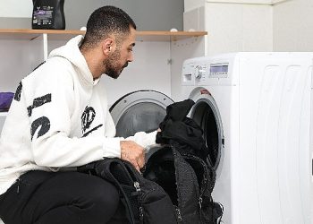 Nilüfer belediyesi: öğrenciye eşya dayanağı