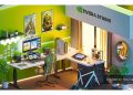 NVIDIA Studio’da Bir Sanat Düşü