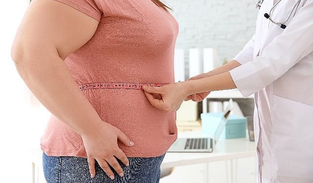 Obezite cerrahisi yalnızca ameliyat öncesi ve sonrası fotoğraflara nazaran değerlendirilmemeli