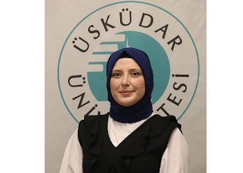 Öğün atlayan çocuklarda algılama düşüklüğü görülüyor