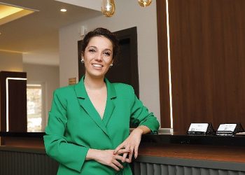 Okul çağında beslenme alışkanlıkları diş sıhhatini nasıl etkiliyor ?