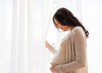 Olağan doğumu destekleyen 7 altın teklif !