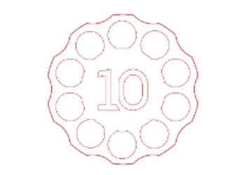 PAYDAY 1 ve 2’nin Eski Yaratıcısından, Tekno-Gerilim Temalı Yeni Co-op Soygun Oyunu