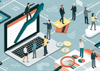 Perakende kesimi risk altında