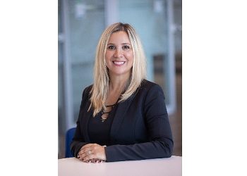 P&G Türkiye İK’da Bayrak Değişimi