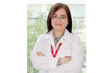 Polinöropatinin 4 Kıymetli Belirtisi