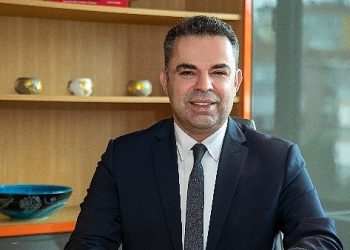 Polipot’tan modernizasyon yatırımı ile kapasite arttırımına 5.5 milyon dolarlık yatırım