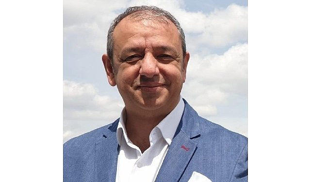 Polisan Kimya ve Polisan Yapıkim Yapı Kimyasalları A.Ş.’nin Genel Müdürlüğüne Mehmet Serkan Metan getirildi.