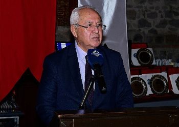 “Popülizme kaçmadan değerli işler yaptık”