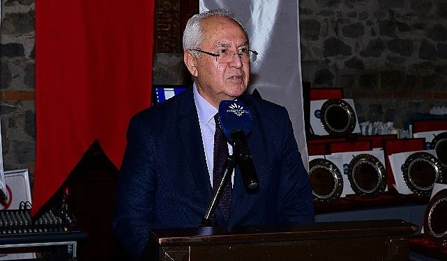 “Popülizme kaçmadan değerli işler yaptık”