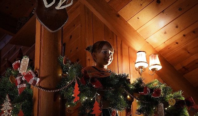 Prime Görüntü, İçinizi Isıtacak Yeni Yıl Sinemalarıyla 2024’ü Karşılamaya Hazır!