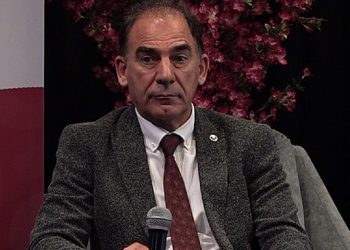 Prof. Dr. Yusuf Kağan Kadıoğlu: Marmara zelzelesi yakındır