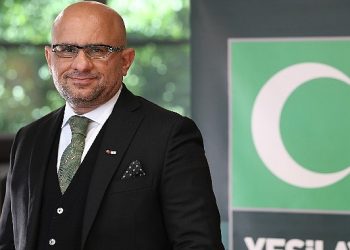 Prof.Dr.Mücahit Öztürk: Alkolün ziyanlı kullanımını azaltma, bir kamu sıhhati sıkıntısıdır