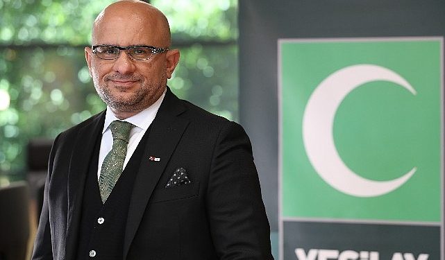 Prof.Dr.Mücahit Öztürk: Alkolün ziyanlı kullanımını azaltma, bir kamu sıhhati sıkıntısıdır