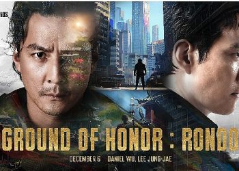 PUBG: BATTLEGROUNDS’un yeni haritası RONDO ve Squid Game’den Lee Jung-Jae’nin başrolde olduğu resmi canlı aksiyon sineması artık yayında!