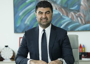 QNB eFinans’tan Sigorta Süreçlerini Dijitalleştirecek Yeni Bir Tahlil