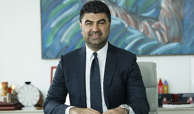 QNB eFinans’tan Sigorta Süreçlerini Dijitalleştirecek Yeni Bir Tahlil