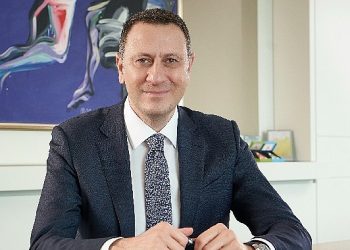 QNB finansbank 500 milyon dolar pahasında sürdürülebilirlik ilişkili sendikasyon kredisi temin etti