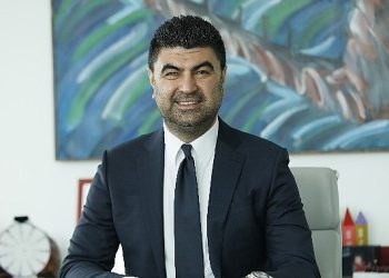 QNB Finansbank’a dijital köprü ile “dünyanın en yeterli dijital kobi bankası” mükafatı