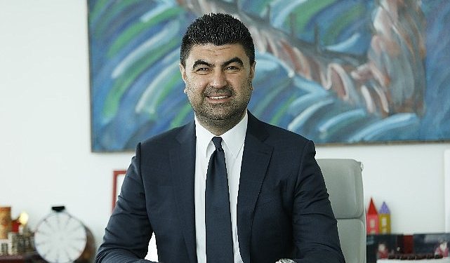 QNB Finansbank’a dijital köprü ile “dünyanın en yeterli dijital kobi bankası” mükafatı