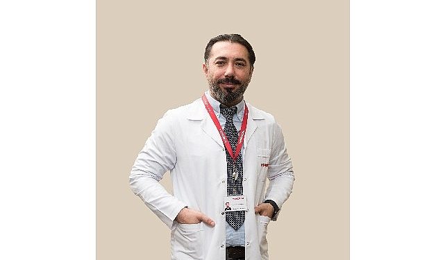 Robotik Diz ve Kalça Protezinin Avantajları