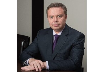 Rosatom, global nükleer sanayi temsilcilerinin üretim kapasitesini üç katına çıkarma uğraşlarına ait bildirisine dayanak verdi
