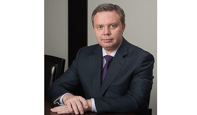 Rosatom, global nükleer sanayi temsilcilerinin üretim kapasitesini üç katına çıkarma uğraşlarına ait bildirisine dayanak verdi