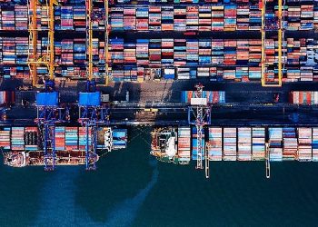 Rosatom ve DP World global lojistik operatörü oluşturacak