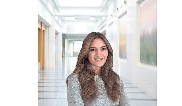 Ruh Sıhhatinize Düzgün Gelecek 10 tavsiye