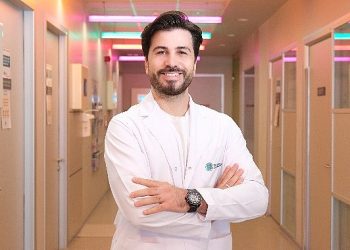 Ruhsal şiddet mağdurları, kendilerini kıymetsiz yahut makus hissediyor