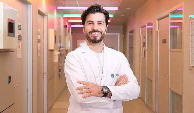 Ruhsal şiddet mağdurları, kendilerini kıymetsiz yahut makus hissediyor