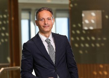 Sabancı, endüstrideki mobilite dönüşümünü Fernhay Solutions yatırımı ile güçlendiriyor