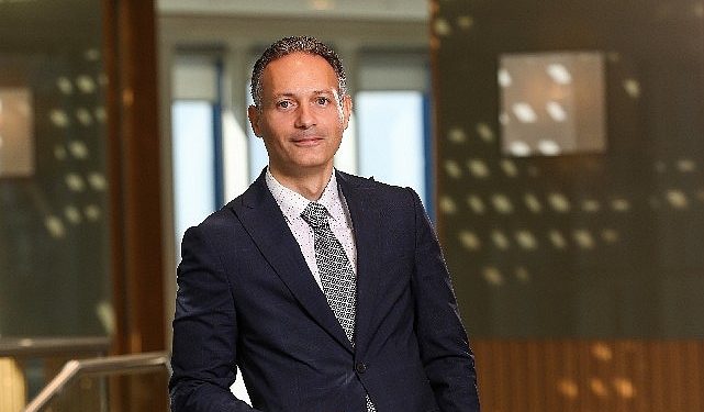 Sabancı, endüstrideki mobilite dönüşümünü Fernhay Solutions yatırımı ile güçlendiriyor