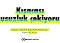 Sabancı Vakfı 8. Kısa Sinema Yarışı’nda Finalistler Aşikâr Oldu