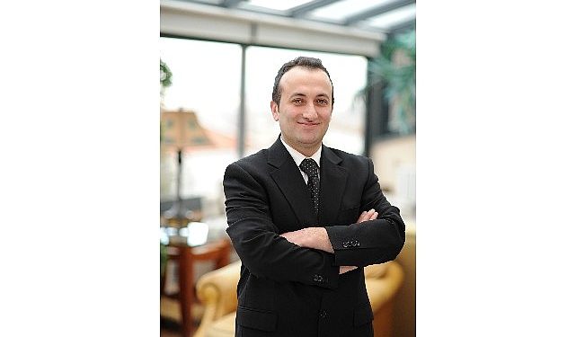 Sadece yeşil güçten üretim yapan Akfen Yenilenebilir Güç yeni yatırımlarıyla heyeti gücünü 860 MW’a çıkartıyor