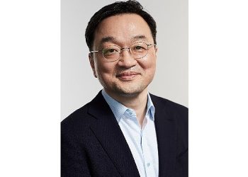 Samsung Electronics Türkiye’de yeni periyot:  Başkanlık vazifesine Jeff Jo getirildi