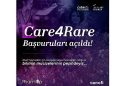 Sanofi, Care4Rare programı ile az hastalıklar için girişimcilerin tahlil müracaatlarını bekliyor!  