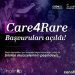 Sanofi, Care4Rare programı ile az hastalıklar için girişimcilerin tahlil müracaatlarını bekliyor!