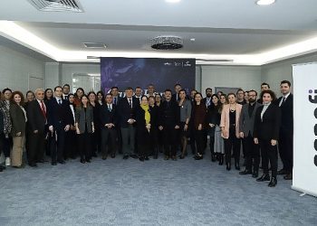 Sanofi, Care4Rare programının birinci adımı olan “İhtiyaç Belirleme Çalıştayı” gerçekleşti