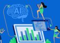 SAS uzmanlarından 2024’e dair 12 öngörü Uzmanından yapay zeka hakkında gerçekçi varsayımlar