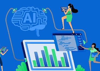 SAS uzmanlarından 2024’e dair 12 öngörü Uzmanından yapay zeka hakkında gerçekçi varsayımlar