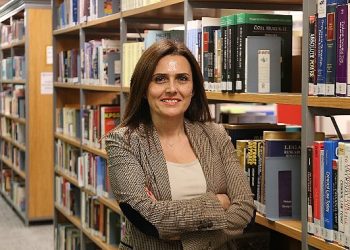 Savaş alanlarında gazeteciliğin tarafsızlık unsuru zedelenebiliyor