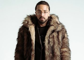 SEFO’ nun yeni müziği tüm dijital platformlarda yayında