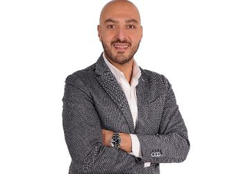 Şeker tüketiminin evcil hayvanlarda yol açtığı 5 sıhhat sorunu