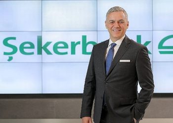 Şekerbank’tan KOBİ ve işletmelere 3 ay ödemesiz devirli kredi