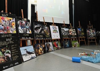 Selçuklu’da sıfır atık eğitimleri sürüyor